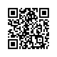 地庫需要用掃地車(chē)還是洗地機？