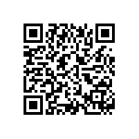 保潔公司用手推式電動(dòng)洗地機