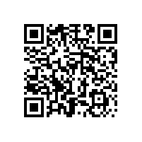 北京京南風(fēng)景園林綠化——掃地車(chē)