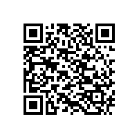 保潔掃地灑水車(chē)多少錢(qián)