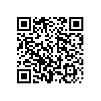 避免揚塵？洗地機來(lái)幫助您