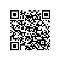 幫您盤(pán)算駕駛掃地機