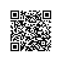 不上牌的公路清掃車(chē)