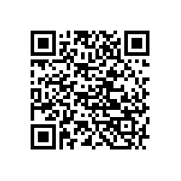 別墅區小型掃地車(chē)