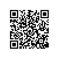 不同場(chǎng)所選擇不同的洗地機