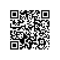 不同地面，電動(dòng)洗地機使用不同刷頭