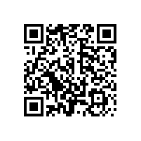 不同路面會(huì )對道路清掃車(chē)的使用有影響嗎？