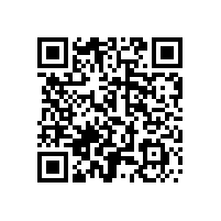 不同能源的掃地車(chē)的優(yōu)劣勢