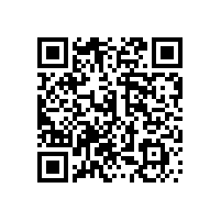 便攜式手動(dòng)洗地機