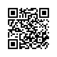 掃地車(chē)案例-濱州城管