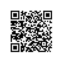 包裝廠(chǎng)使用的掃地車(chē)