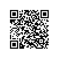 包裝廠(chǎng)需要這樣的掃地機