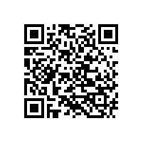 半自動(dòng)工業(yè)洗地機功能介紹