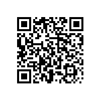 半自動(dòng)洗地機工作原理