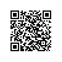 半自動(dòng)洗地機好用嗎？