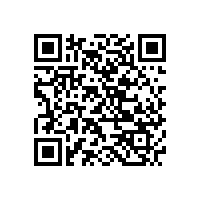 半自動(dòng)洗地機好用嗎