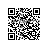 半自動(dòng)洗地機適用場(chǎng)所