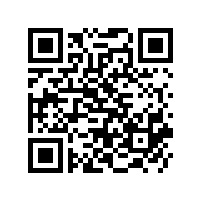 標準垃圾掃地車(chē)