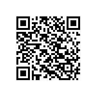 初次使用掃地車(chē)的注意事項