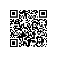 初次使用掃地車(chē)要注意什么？