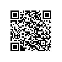 倉儲物流適合用掃地車(chē)嗎