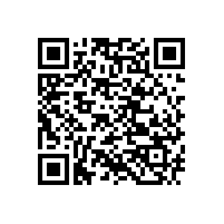 純電動(dòng)保潔掃地車(chē)是如何工作的？