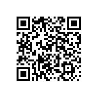 純電動(dòng)清掃車(chē)系列