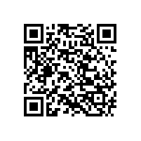 純電動(dòng)掃地車(chē)因其清潔效率受到關(guān)注