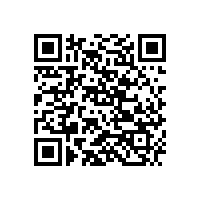 純電動(dòng)掃地機怎么樣