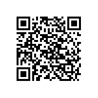 充電式掃地車(chē)廠(chǎng)家