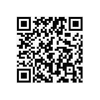 充電式洗地機的價(jià)值分析