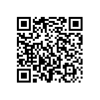 廚房清潔洗地機可以選擇哪些？