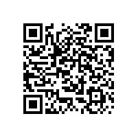 廠(chǎng)房清掃專(zhuān)用掃地車(chē)