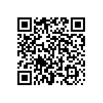 采購電動(dòng)清掃車(chē)能直接跟廠(chǎng)家對接嗎？