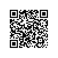 采購掃地車(chē)幾要素