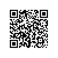 采購小白如何選擇電動(dòng)洗地機