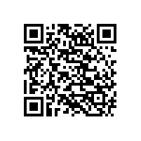 采購洗地機考慮什么呢？