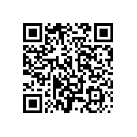 車(chē)間安全通道的清潔設備——洗地機