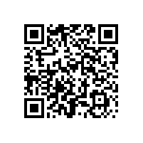 車(chē)間地面適合用電動(dòng)洗地車(chē)來(lái)清洗的嗎？