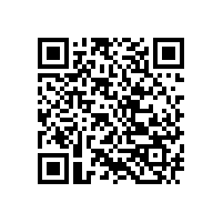 車(chē)間的油污清洗用洗地機行嗎