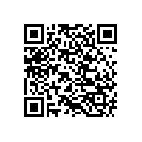 車(chē)間灰塵粉塵用電動(dòng)掃地車(chē)來(lái)幫忙