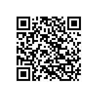 車(chē)間庫房洗地機該如何選擇？