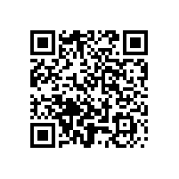 車(chē)間可以使用掃地車(chē)嗎