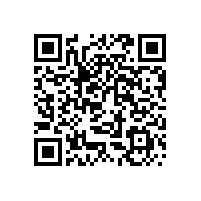 車(chē)間可以使用洗地機