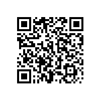 車(chē)間可以用電動(dòng)洗地機嗎？