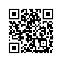 車(chē)間手推掃地機