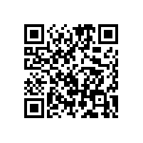 車(chē)間手推掃地機