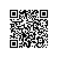 承接物業(yè)保潔怎么做最劃算