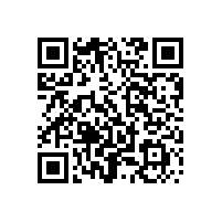 車(chē)間油漆地面能使用洗地機嗎？