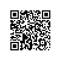 車(chē)間用洗地機品牌-洗地機廠(chǎng)家